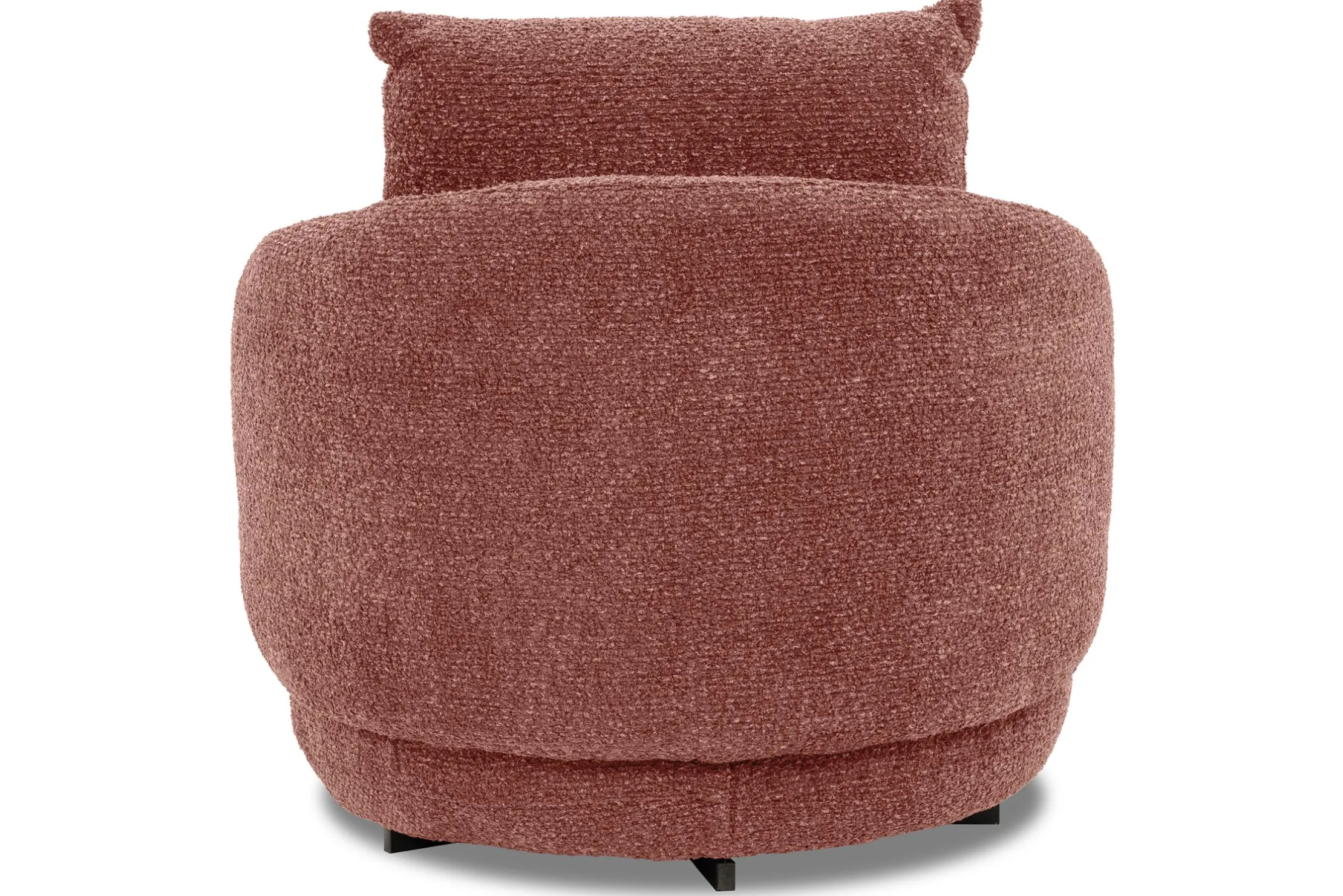 Draaifauteuil Sortera