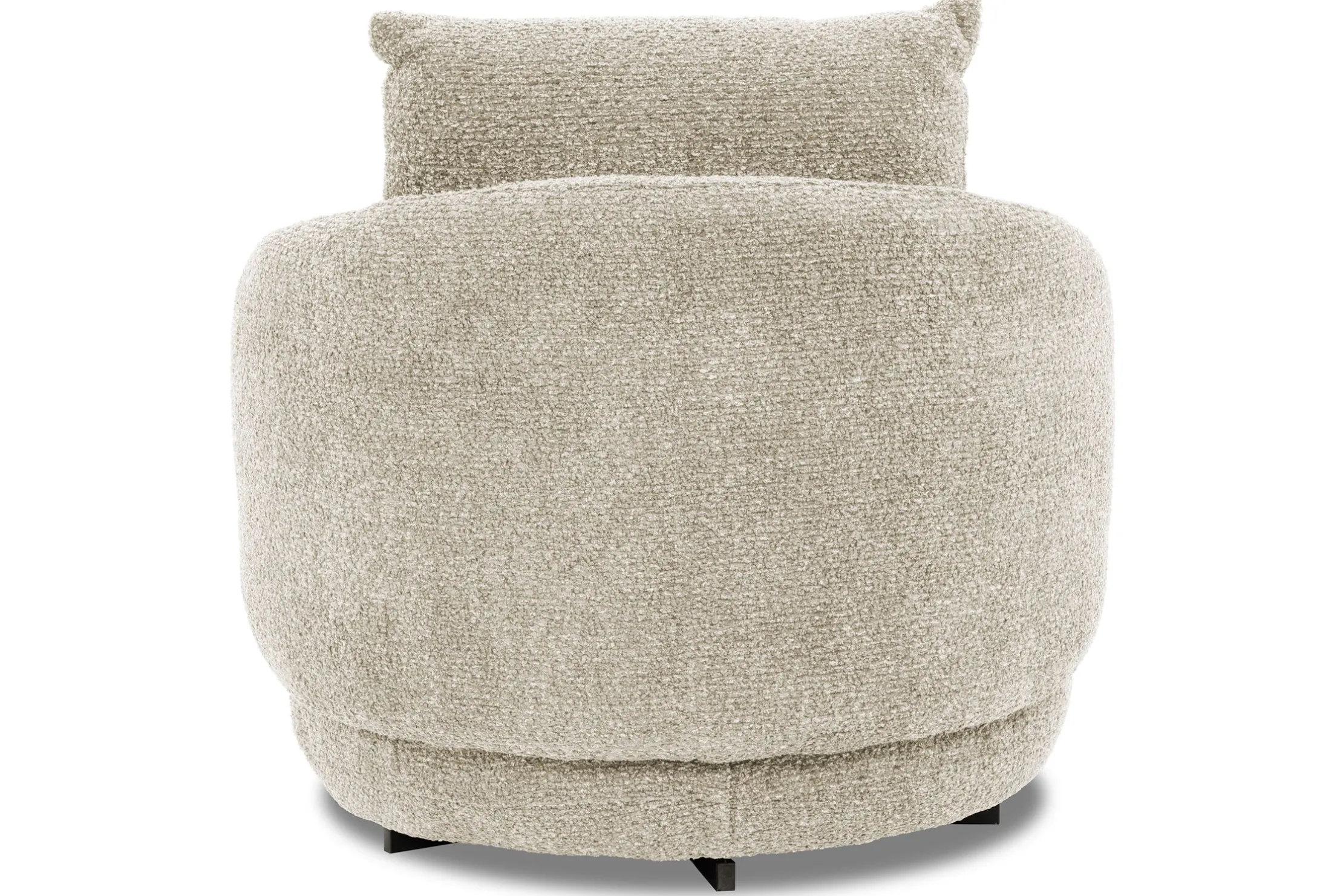Draaifauteuil Sortera