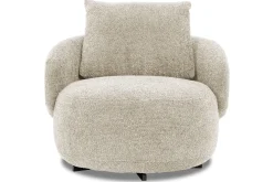 Draaifauteuil Sortera