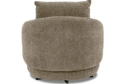 Draaifauteuil Sortera