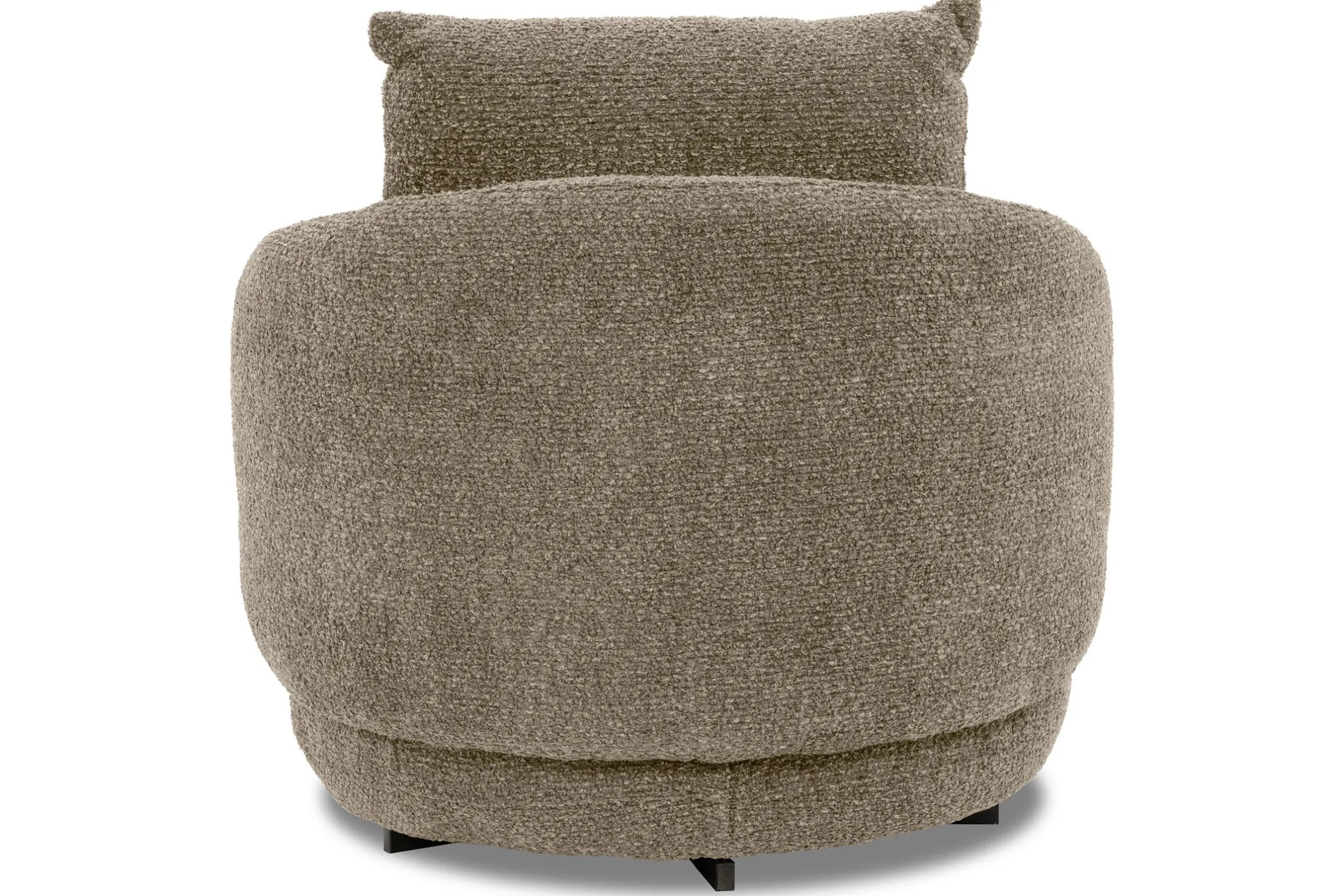 Draaifauteuil Sortera