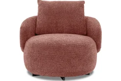 Draaifauteuil Sortera