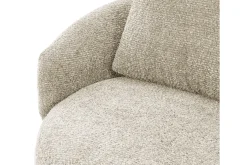 Draaifauteuil Sortera