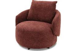 Draaifauteuil Sortera