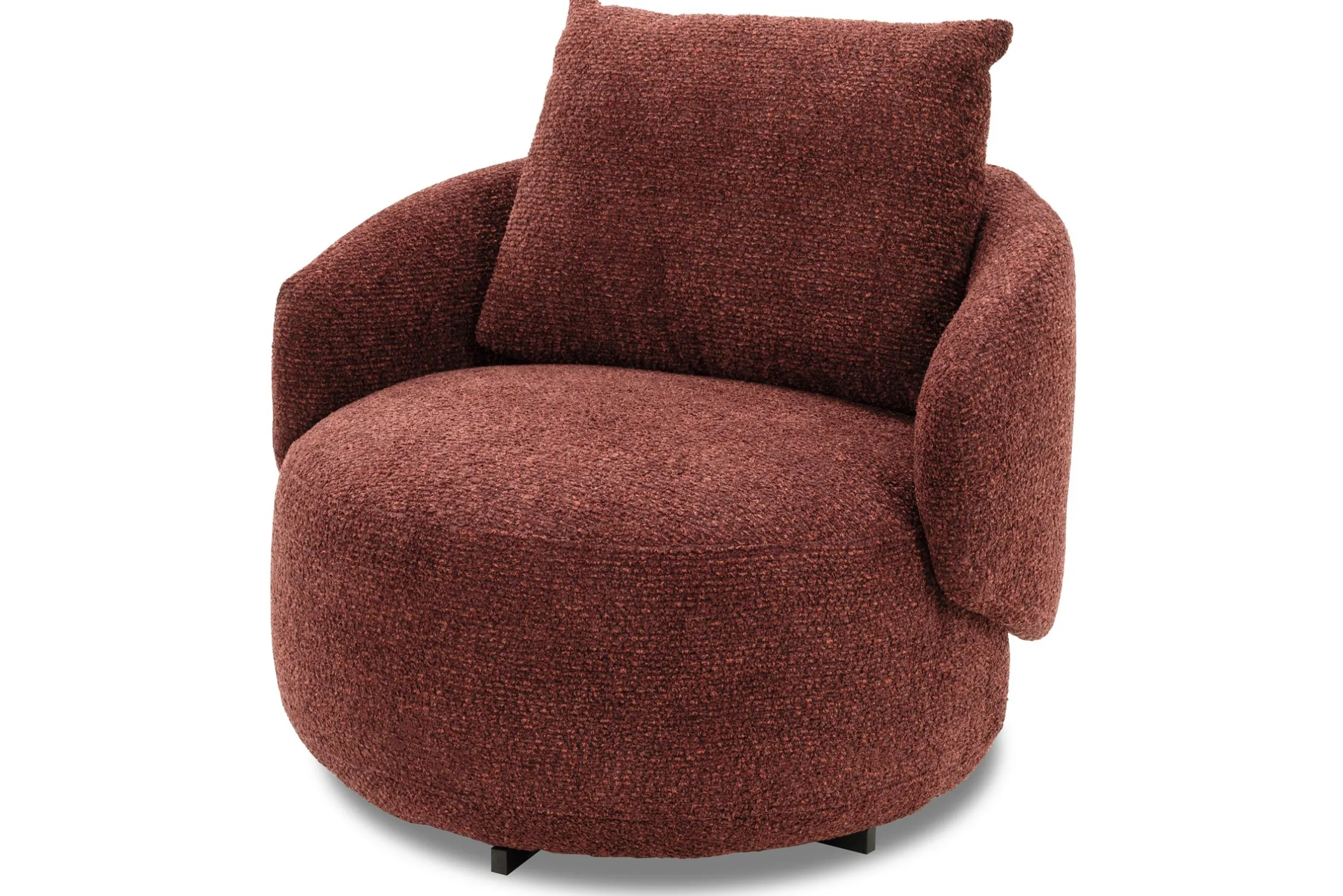 Draaifauteuil Sortera