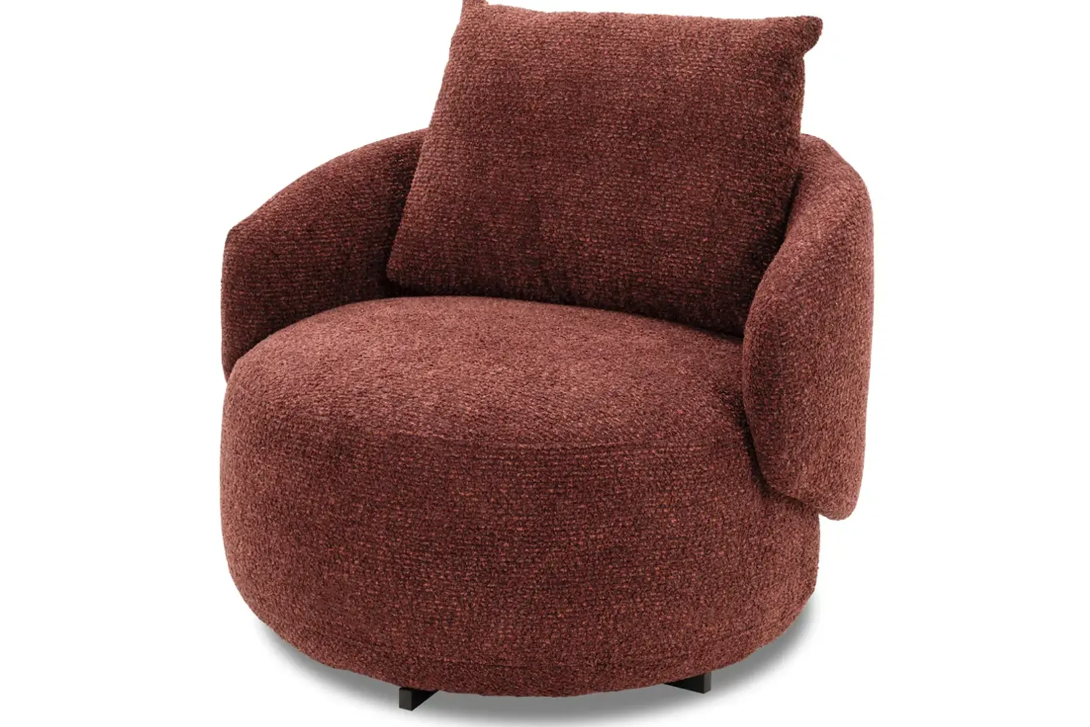 Draaifauteuil Sortera