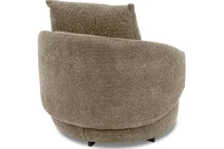 Draaifauteuil Sortera