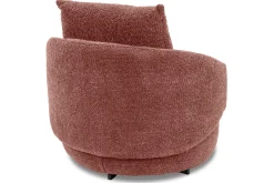 Draaifauteuil Sortera