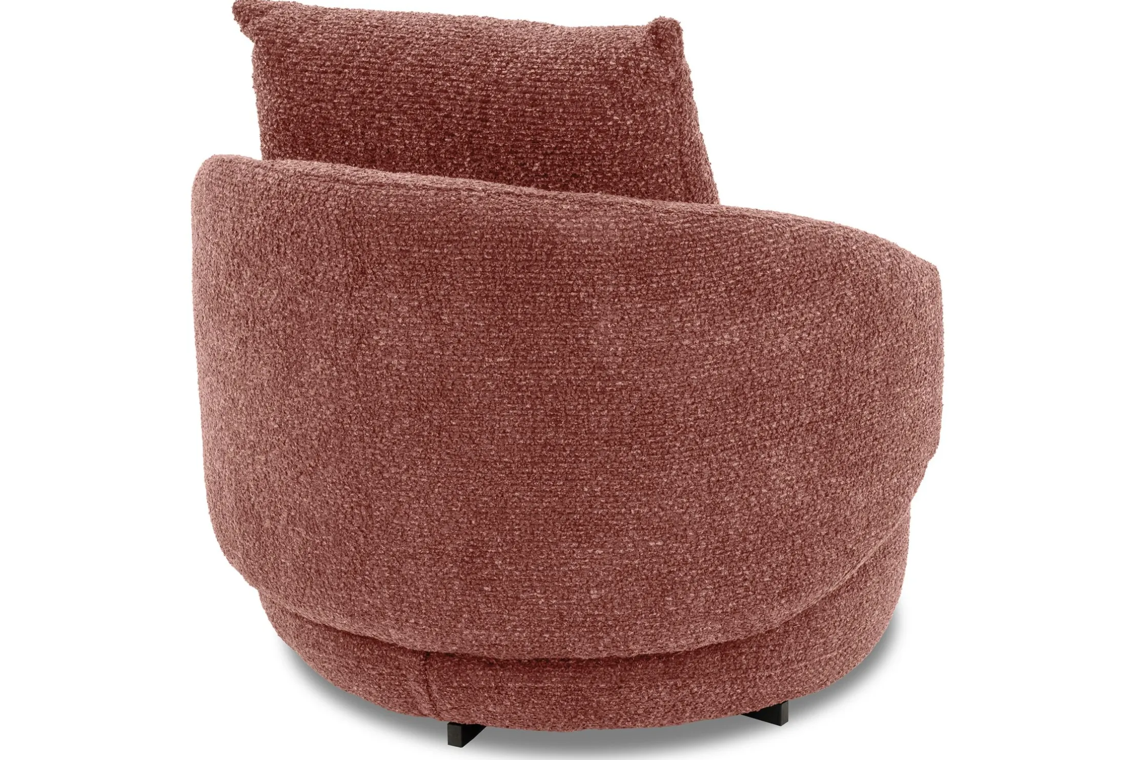 Draaifauteuil Sortera