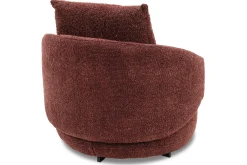 Draaifauteuil Sortera