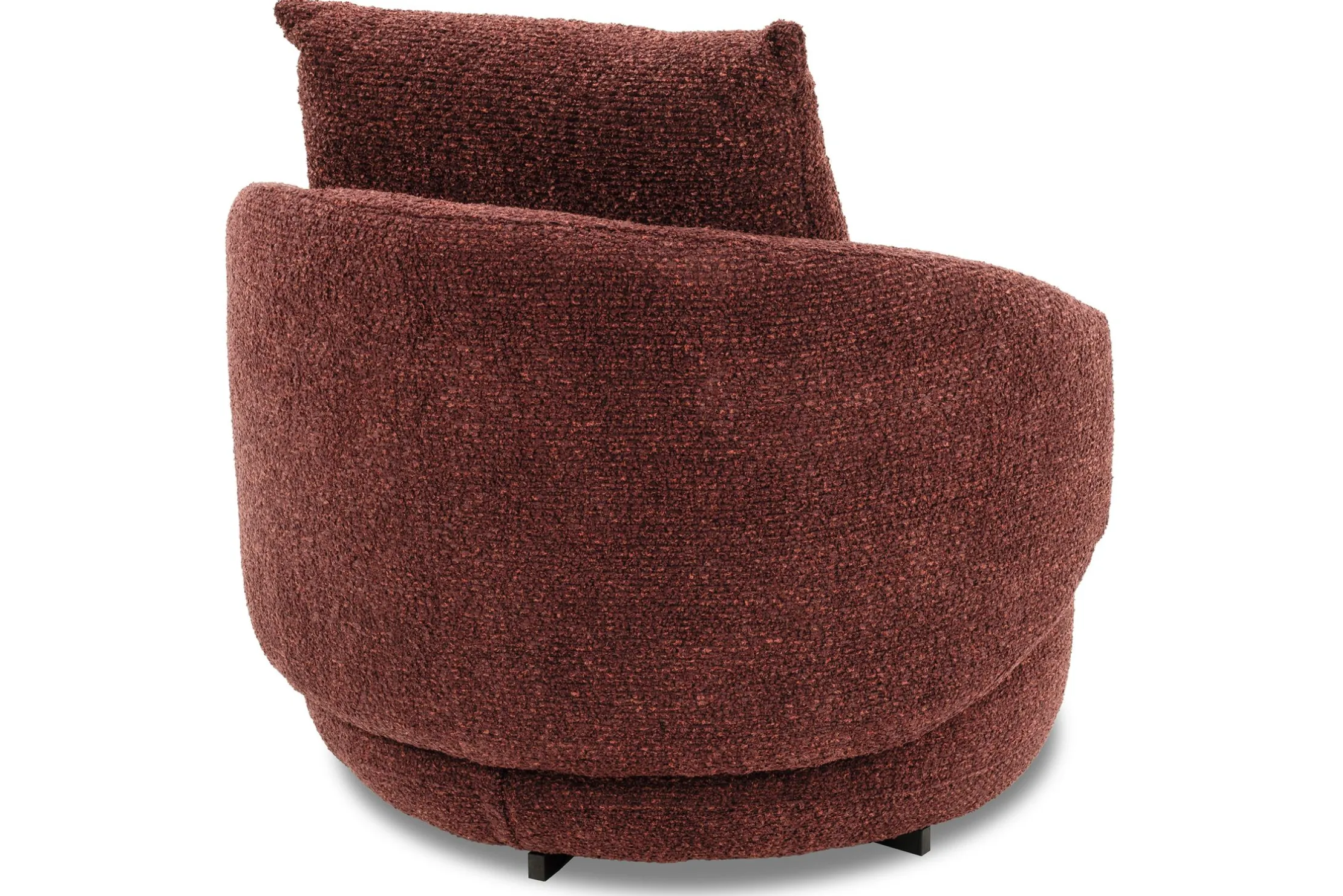 Draaifauteuil Sortera