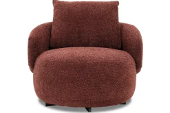 Draaifauteuil Sortera