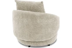 Draaifauteuil Sortera