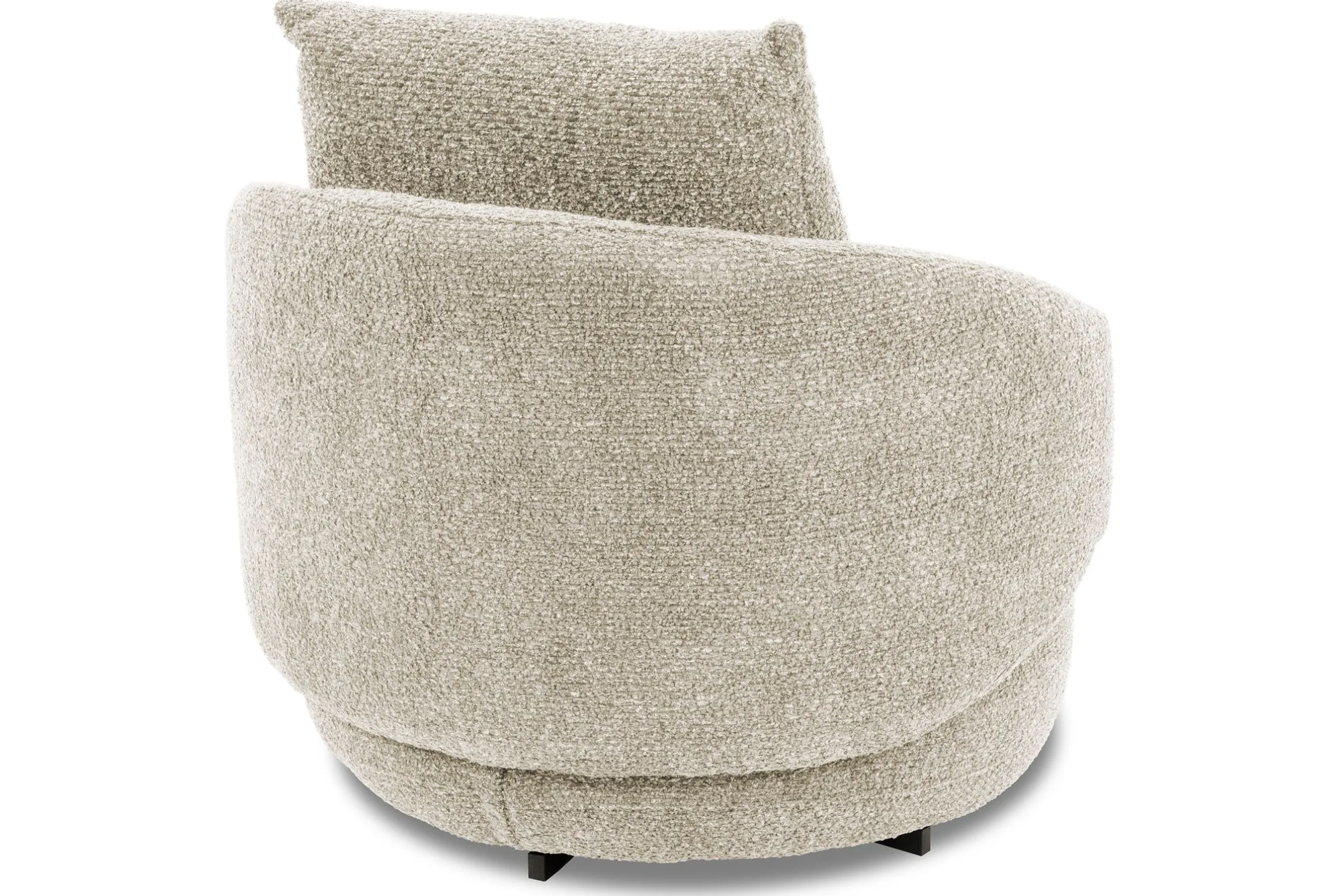 Draaifauteuil Sortera