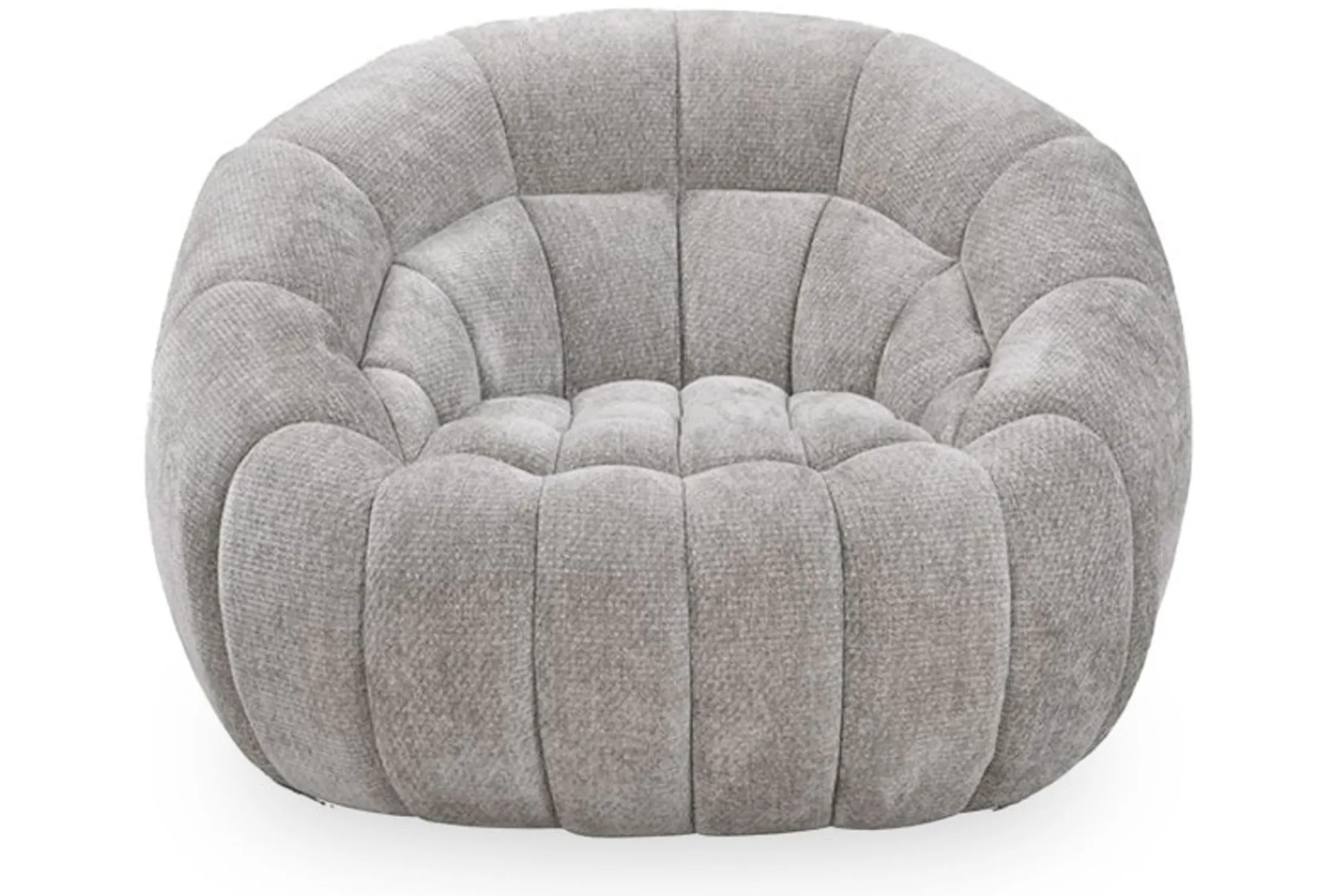 Draaifauteuil Stone Elite HC-76.011 Cloud