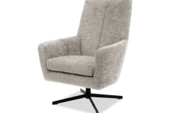 Draaifauteuil Sturm
