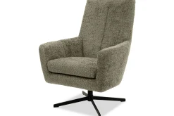 Draaifauteuil Sturm