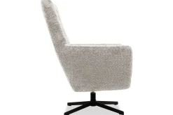 Draaifauteuil Sturm
