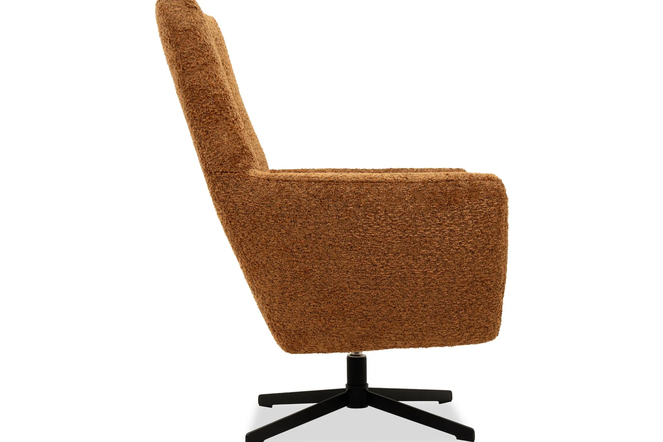 Draaifauteuil Sturm