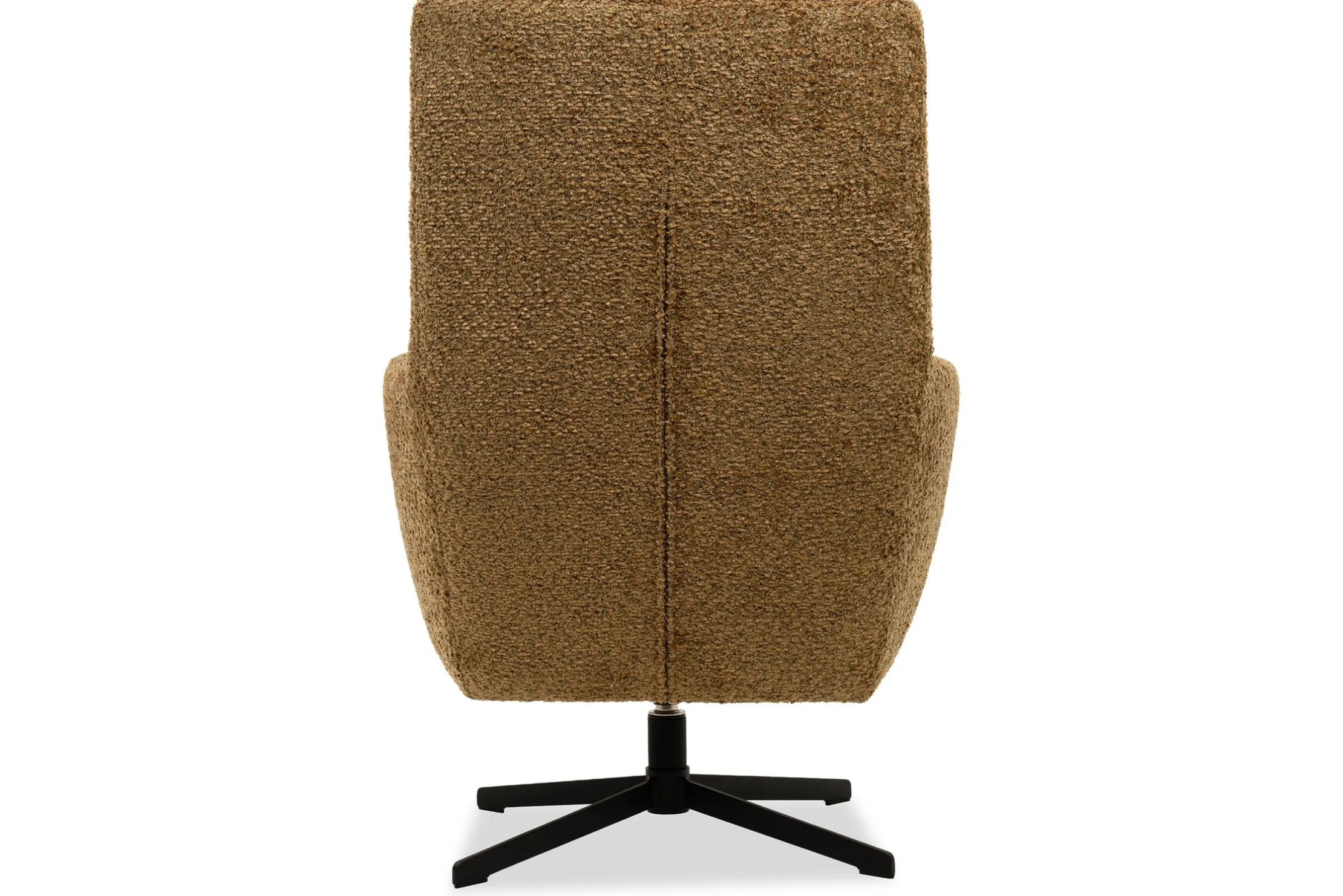 Draaifauteuil Sturm