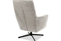 Draaifauteuil Sturm