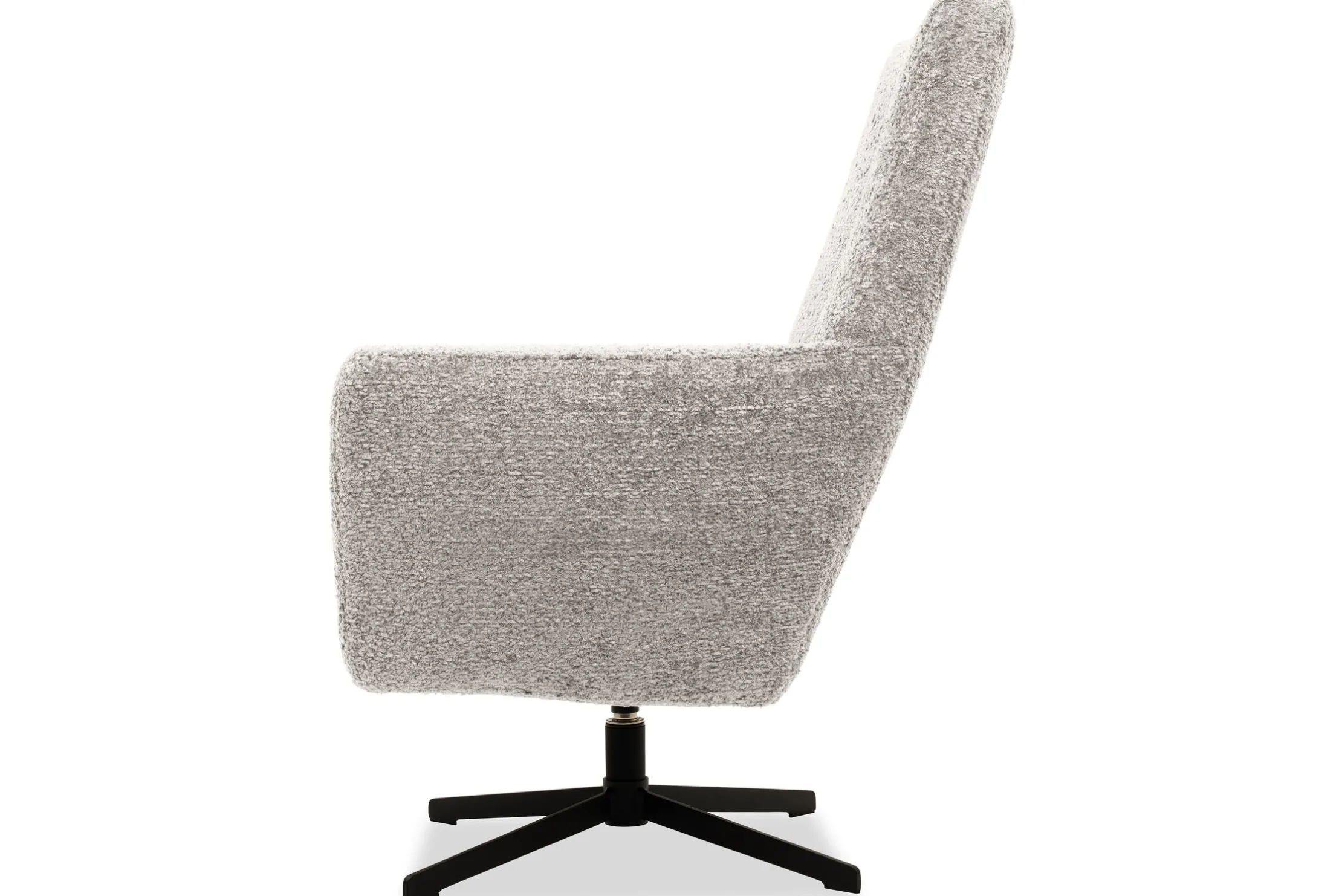 Draaifauteuil Sturm