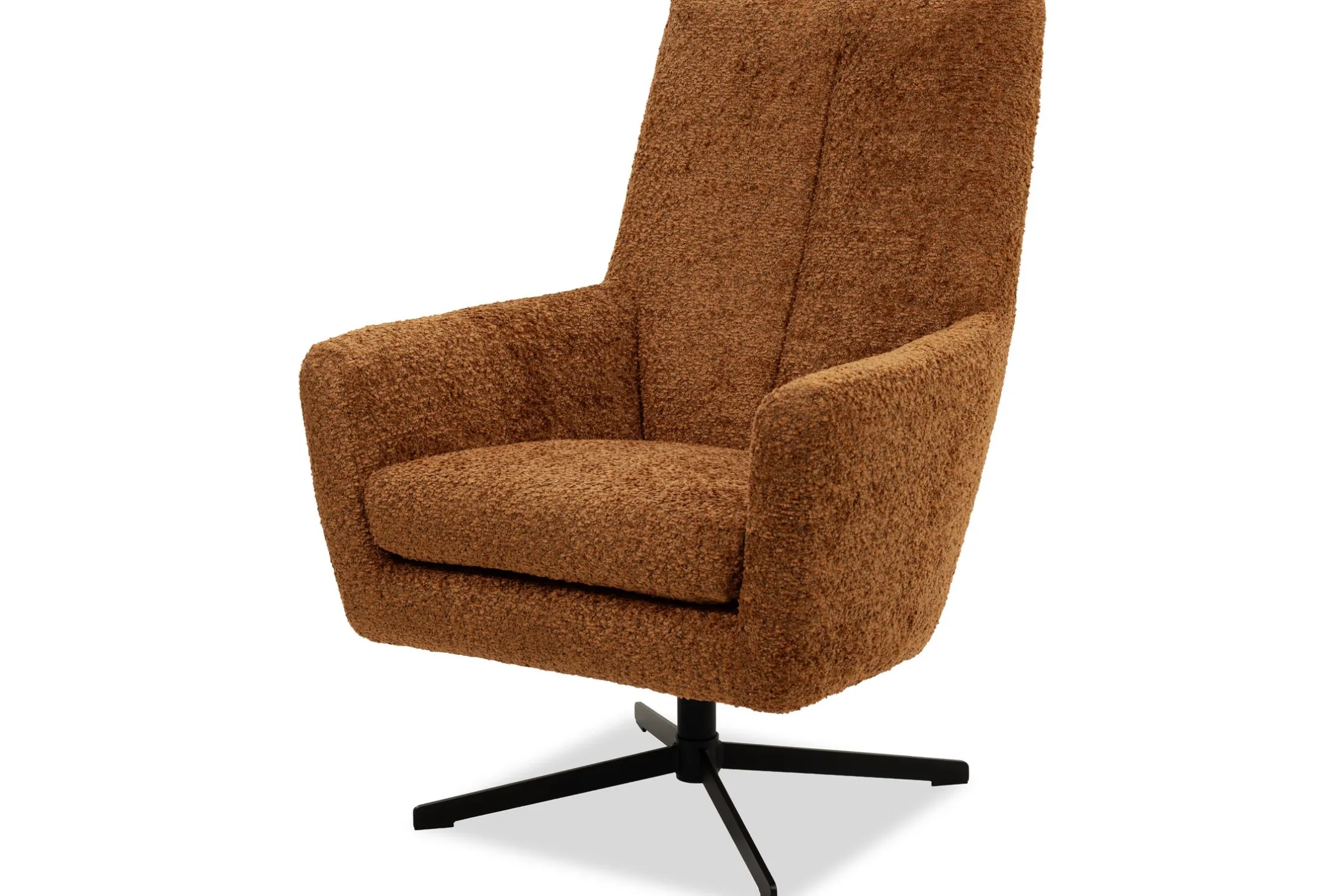 Draaifauteuil Sturm