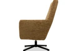 Draaifauteuil Sturm