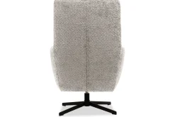 Draaifauteuil Sturm