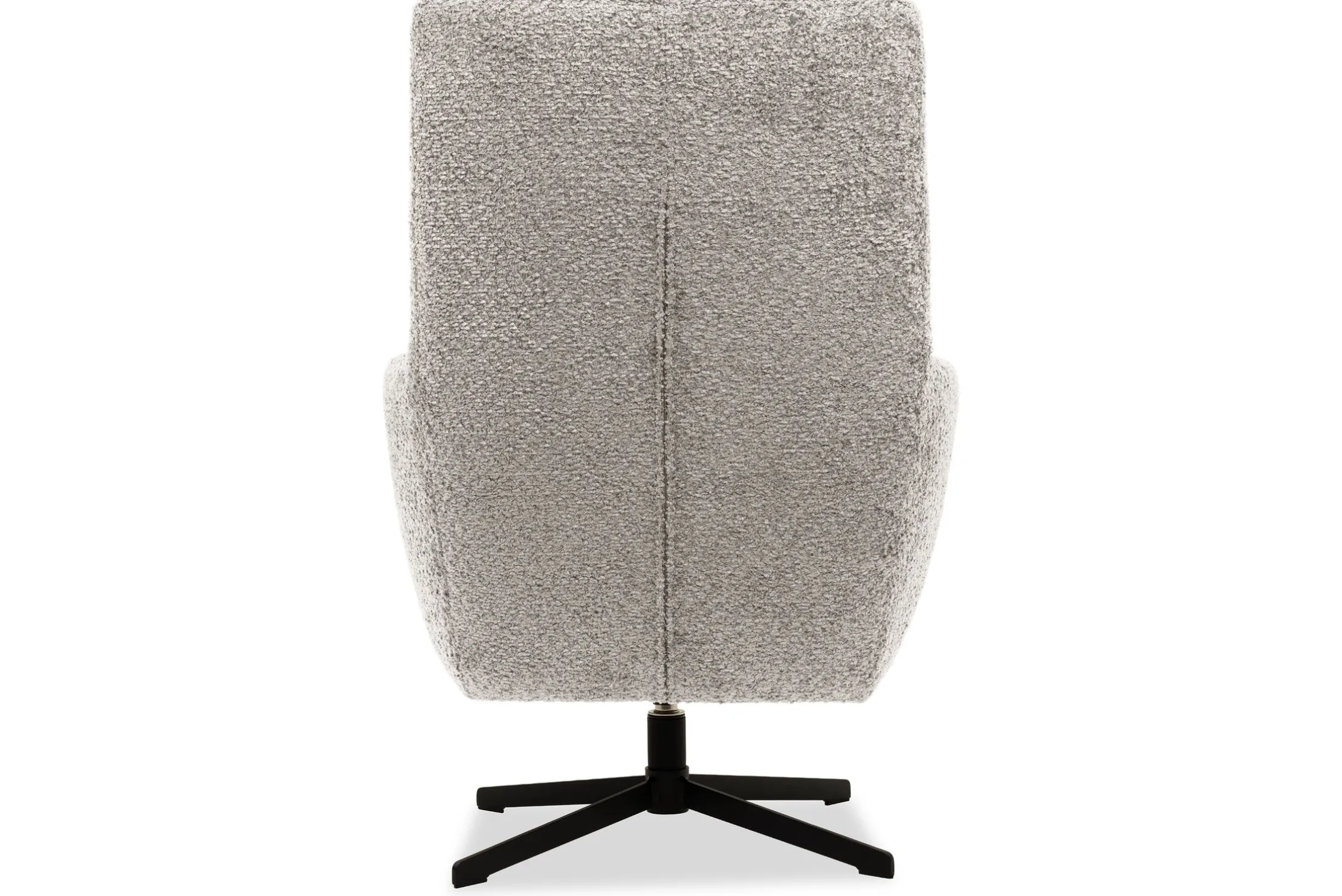 Draaifauteuil Sturm