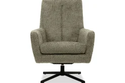 Draaifauteuil Sturm