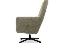 Draaifauteuil Sturm