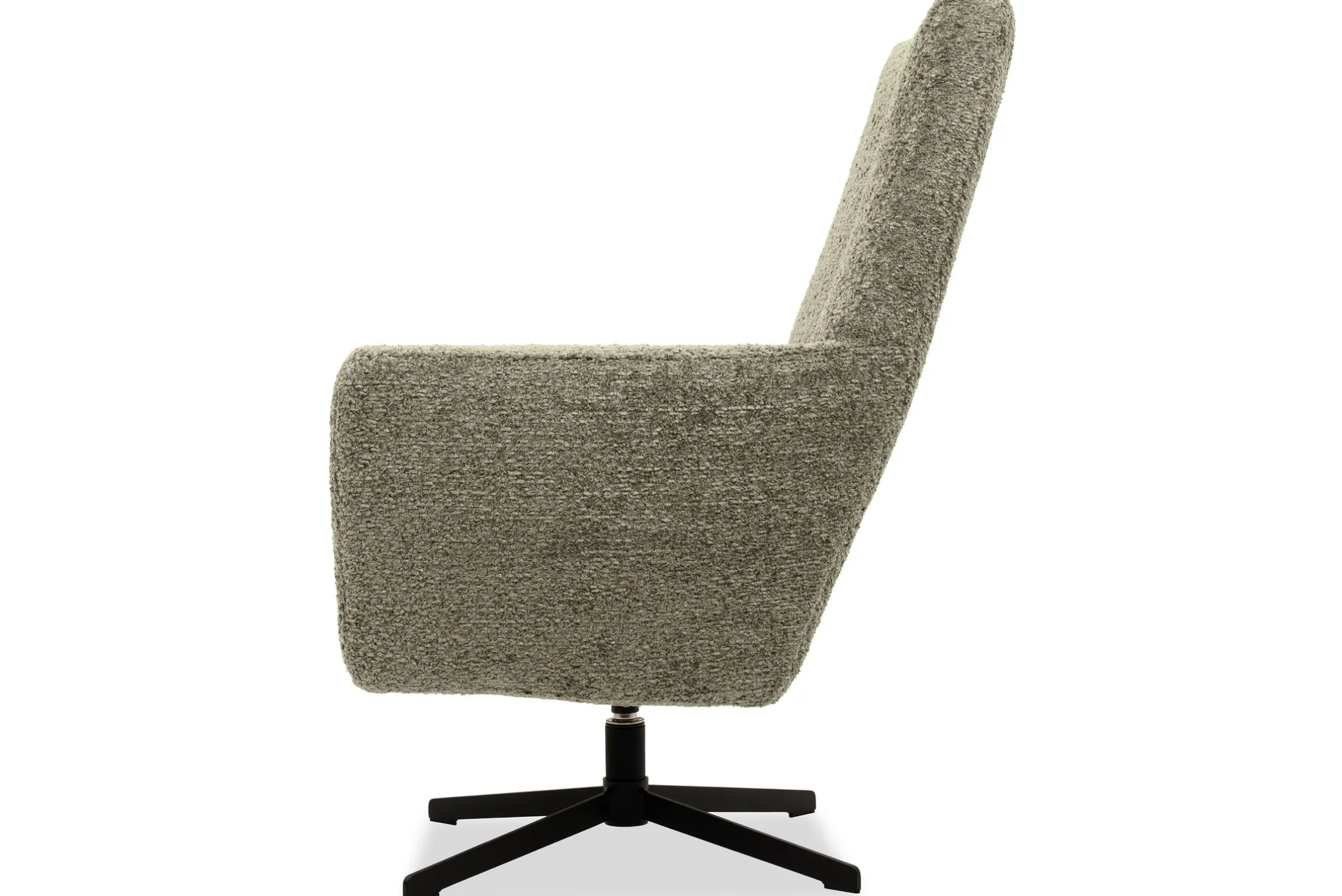 Draaifauteuil Sturm