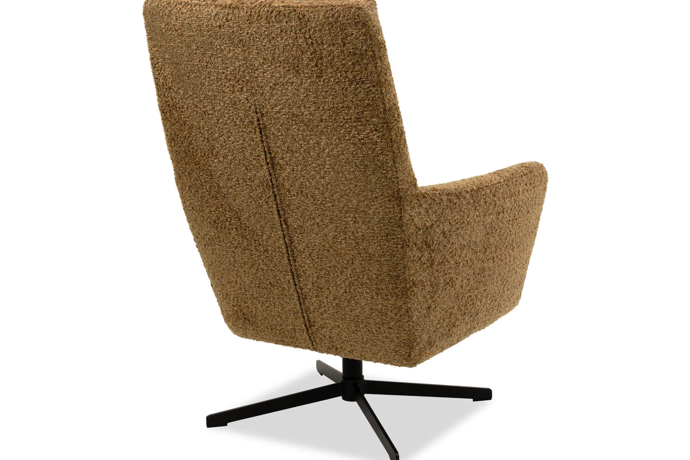 Draaifauteuil Sturm