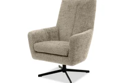 Draaifauteuil Sturm