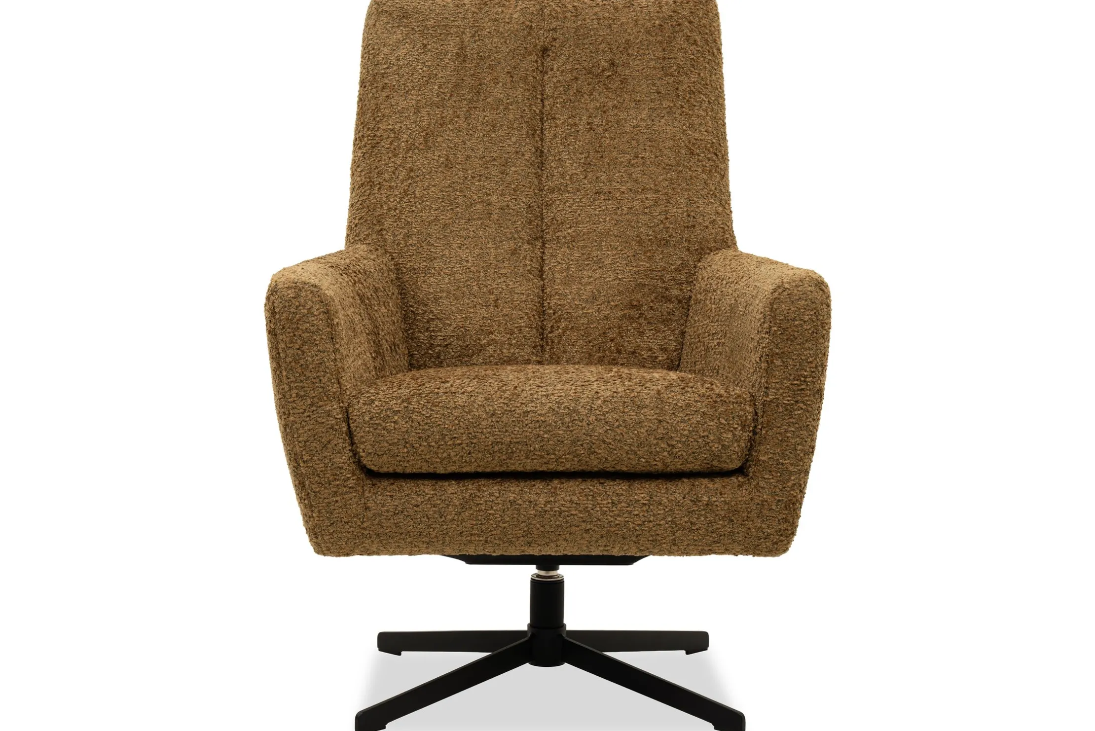 Draaifauteuil Sturm