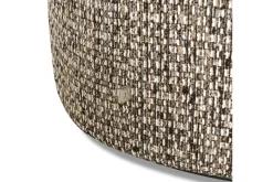 Draaifauteuil 216741 Talley