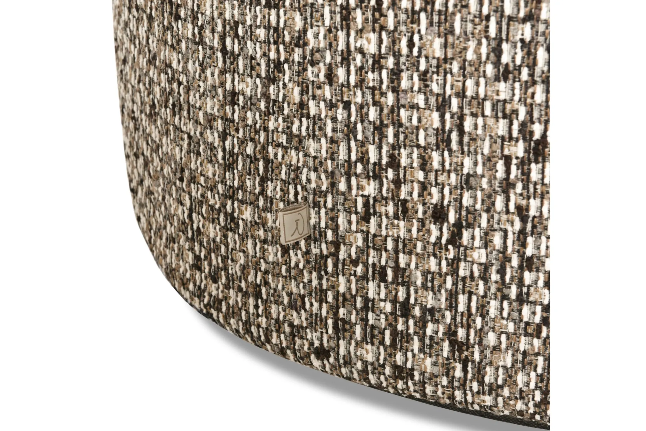 Draaifauteuil 216741 Talley