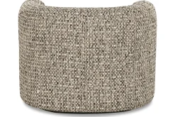 Draaifauteuil 216741 Talley