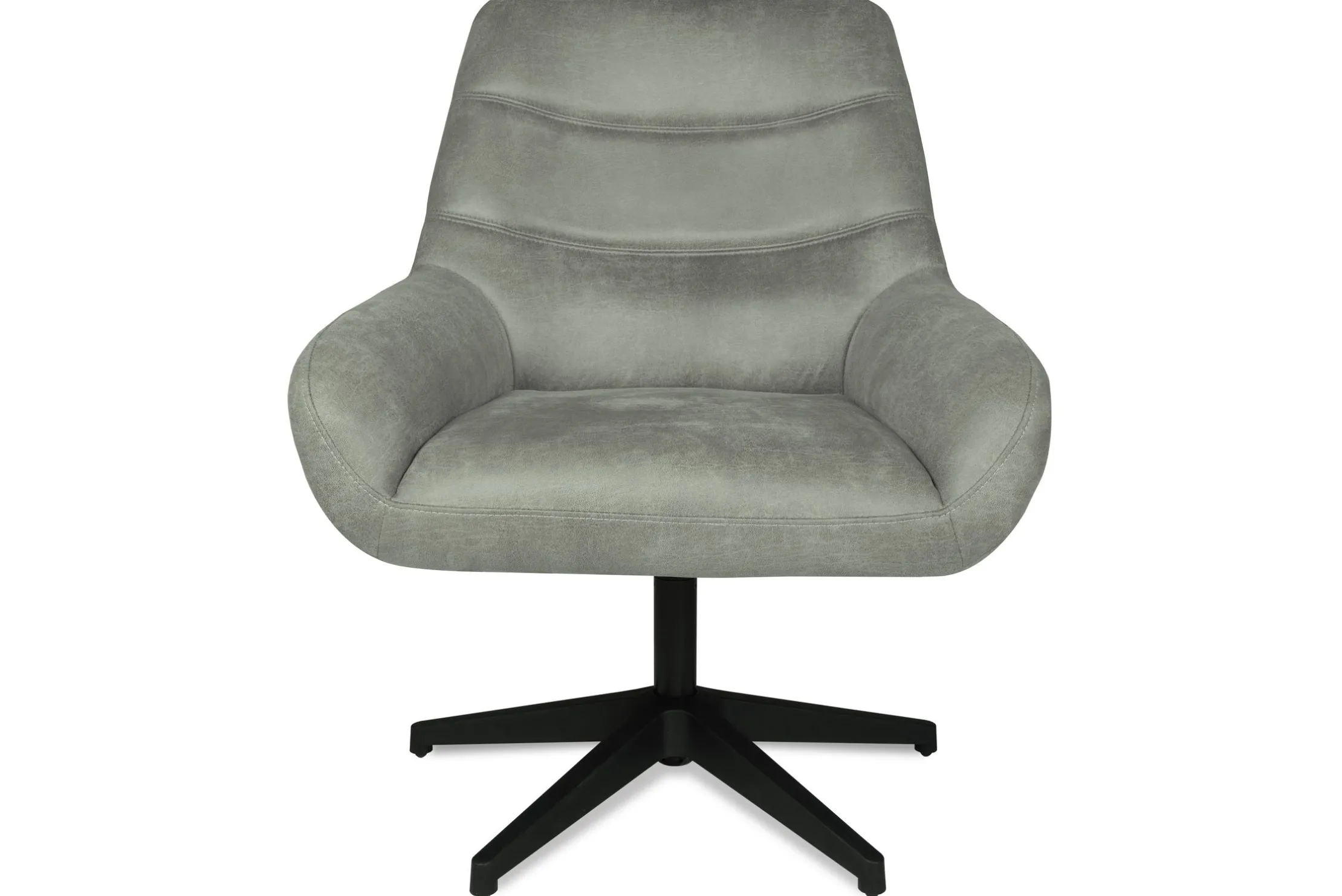 Draaifauteuil Toma