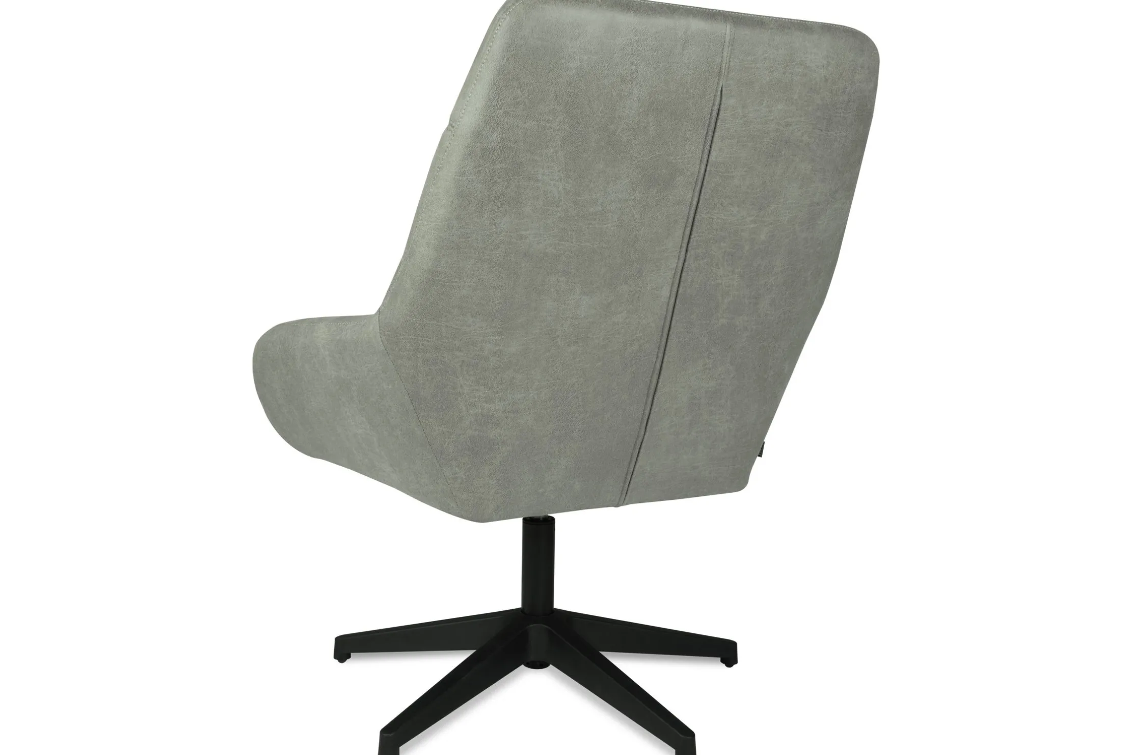 Draaifauteuil Toma