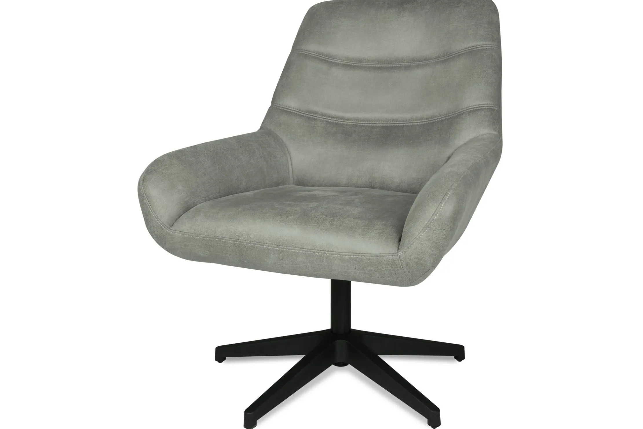Draaifauteuil Toma