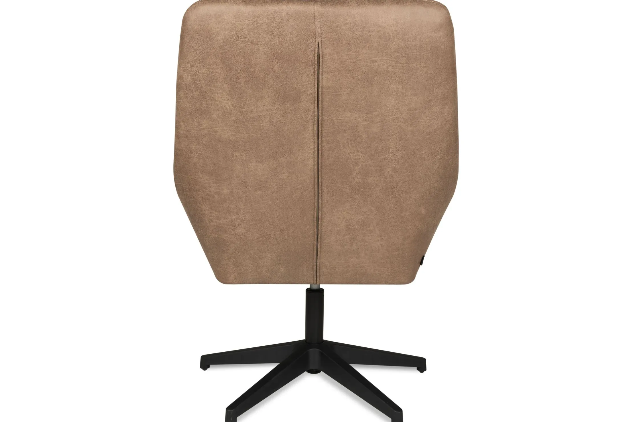 Draaifauteuil Toma