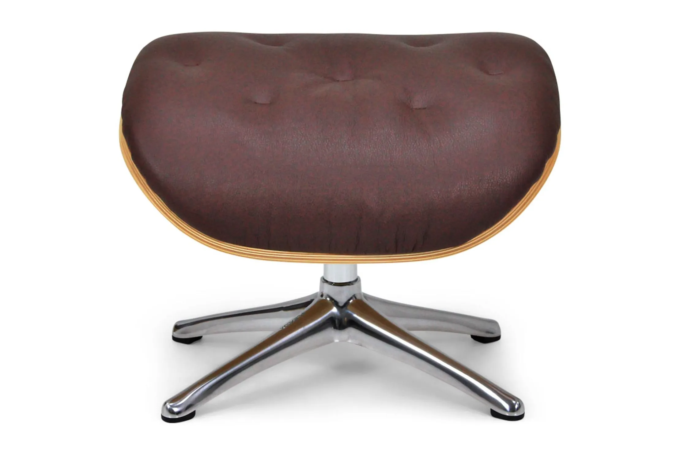 Draaifauteuil Volden