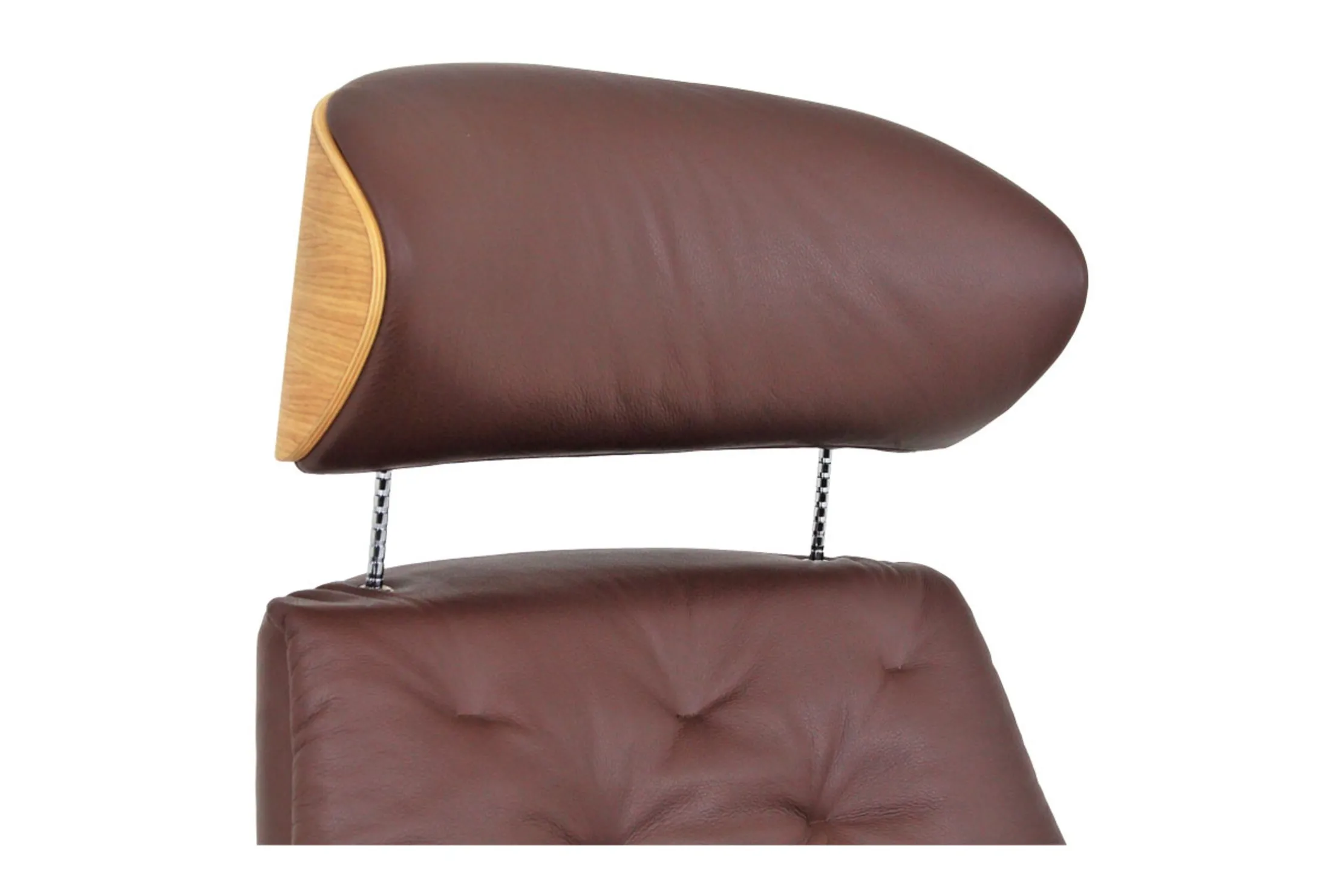 Draaifauteuil Volden