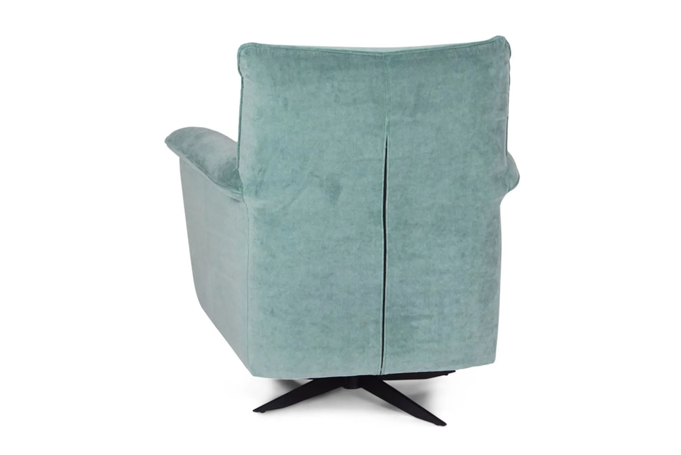 Draaifauteuil Zona