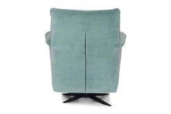Draaifauteuil Zona