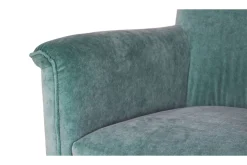 Draaifauteuil Zona