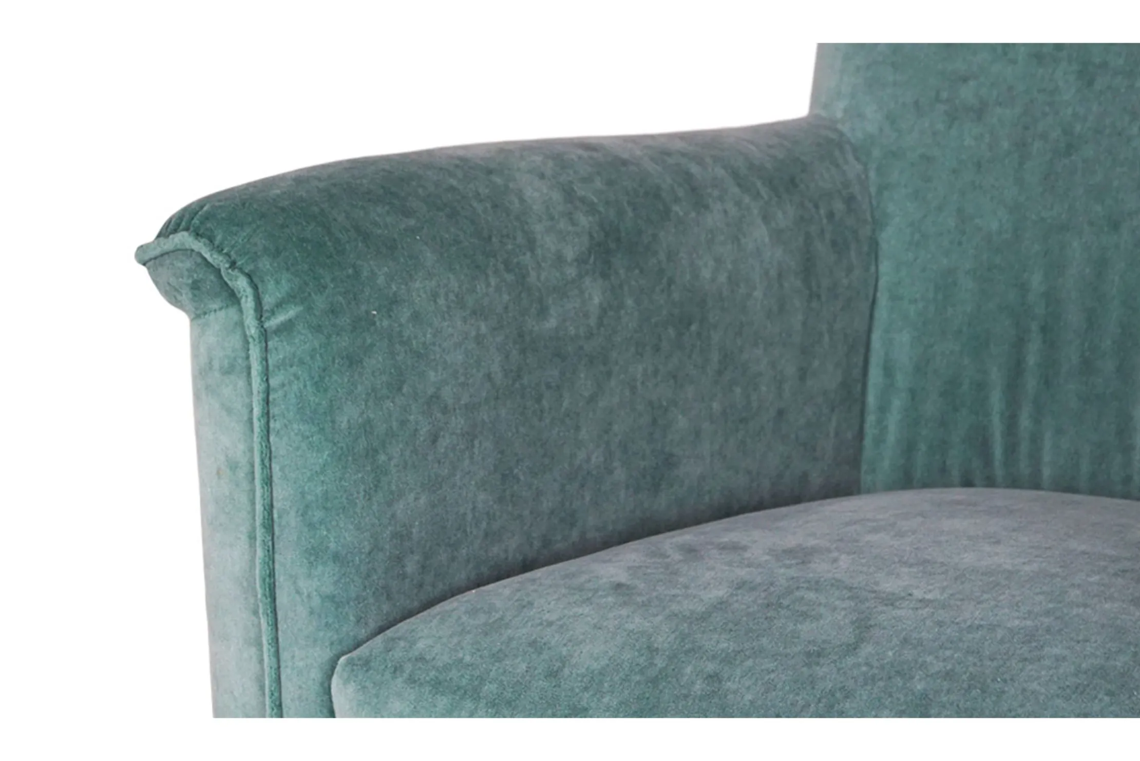 Draaifauteuil Zona