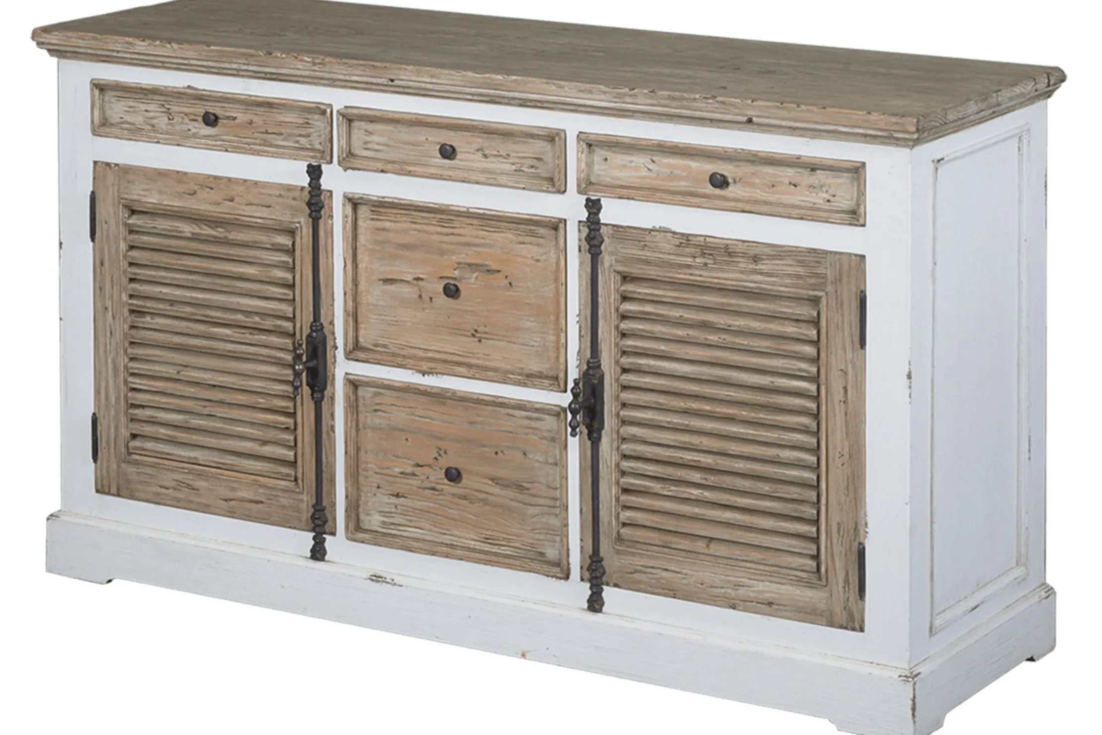 Dressoir Amanda
